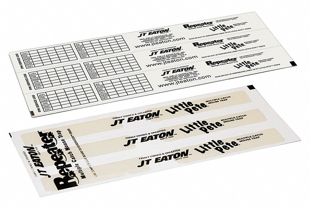 Jt Eaton 3G-OTH-378329