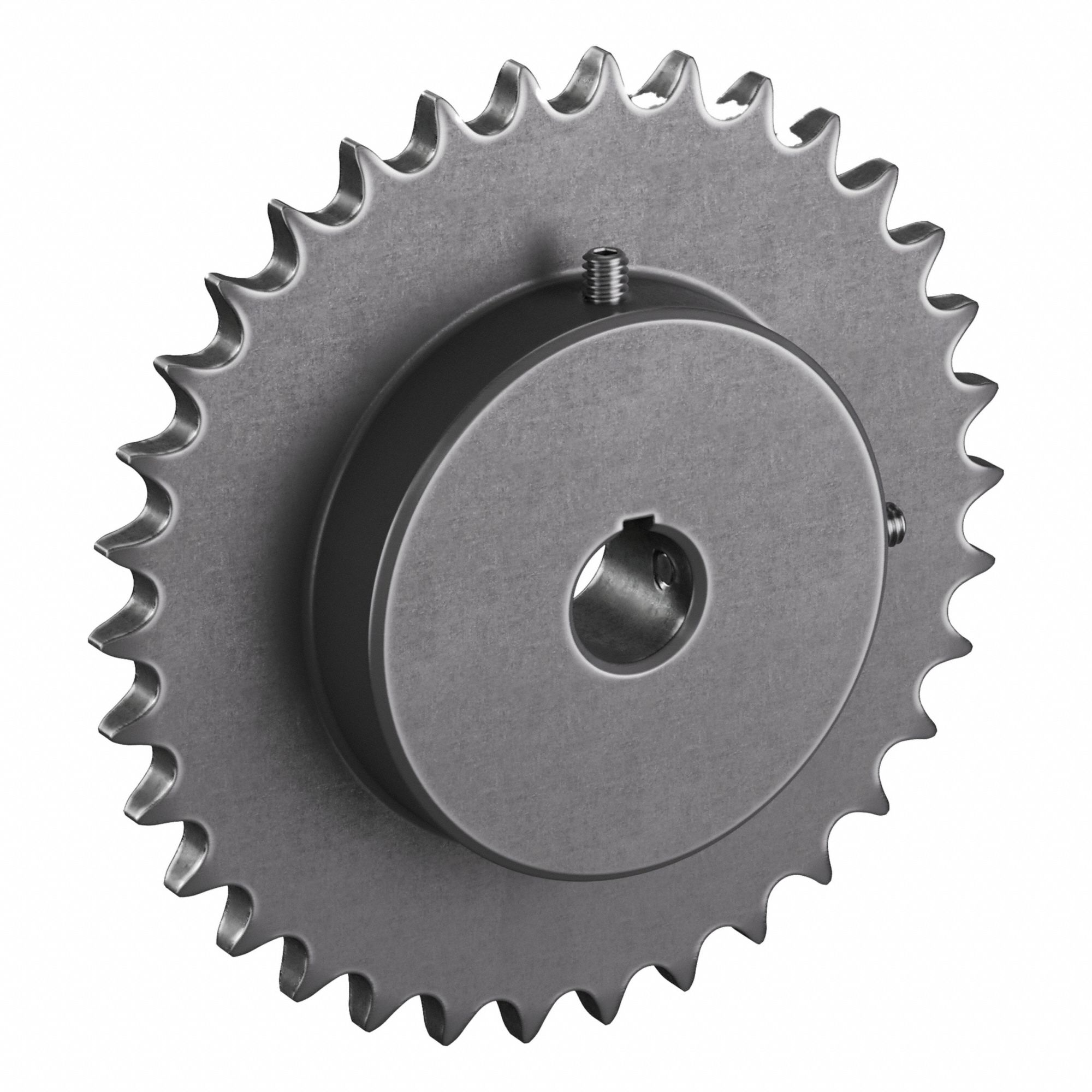 Tritan 3G-OTH-125212