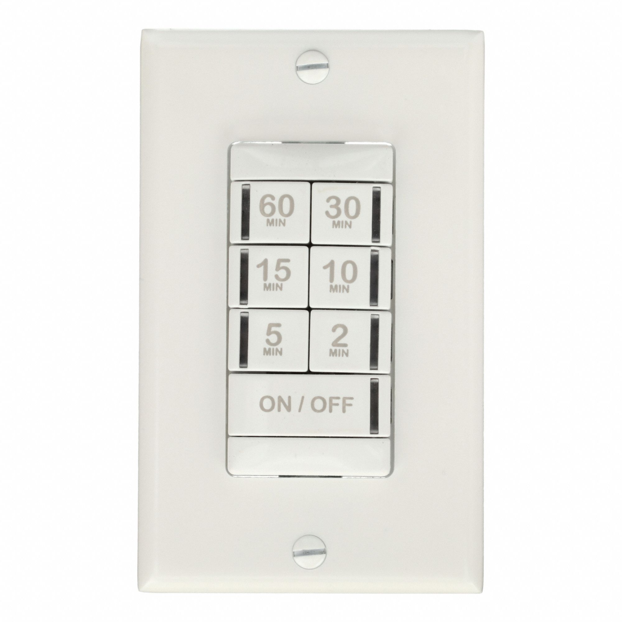 Sensor Switch 3G-OTH-30403