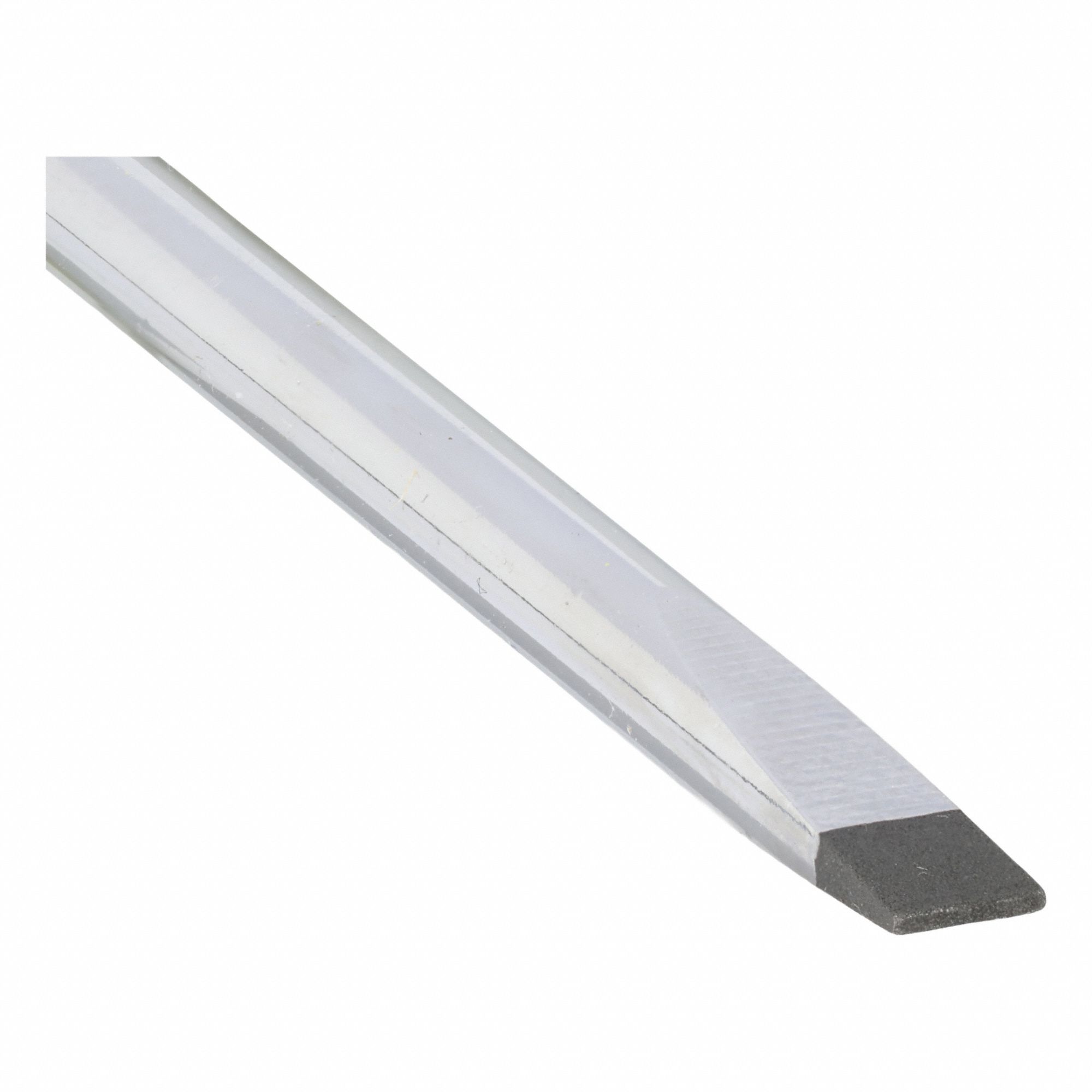 Stanley 3G-OTH-286236