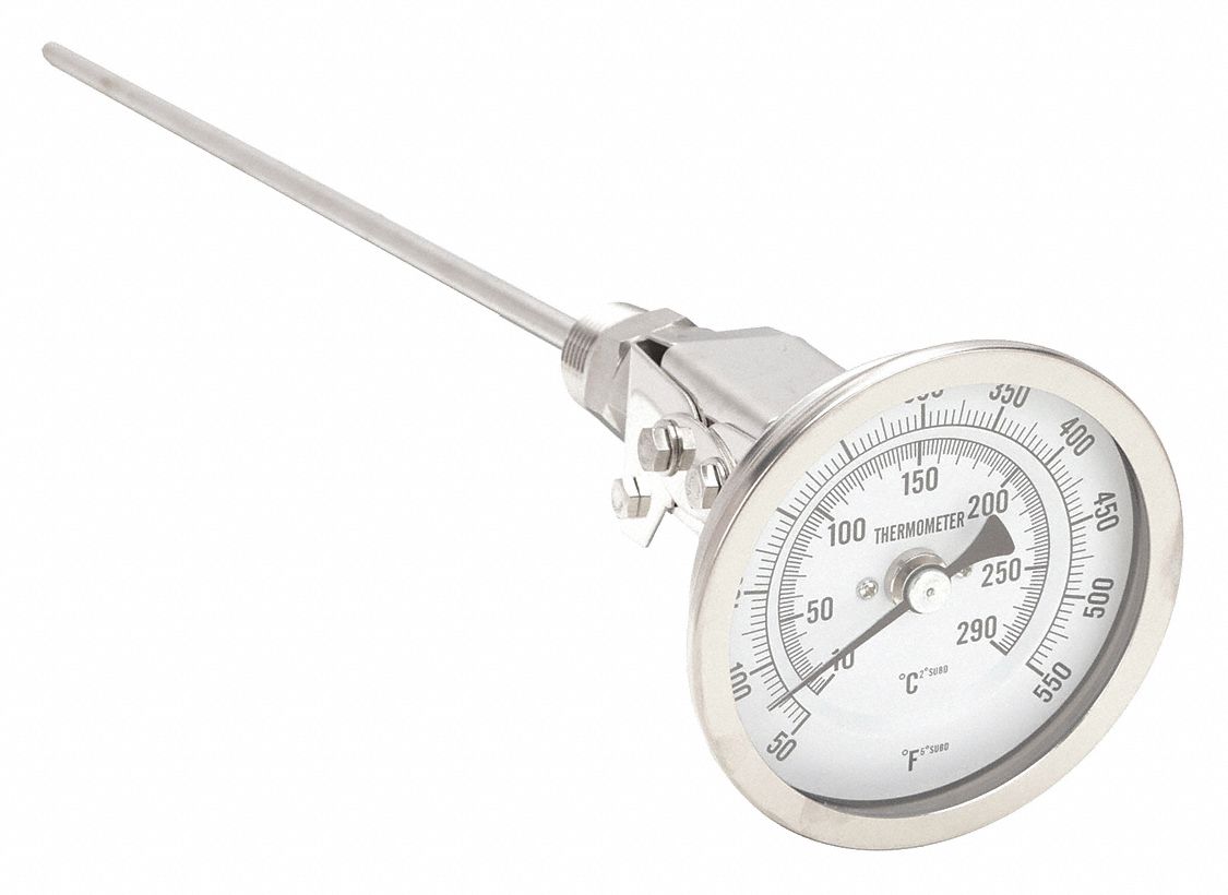Approved Vendor 3G-OTH-178856