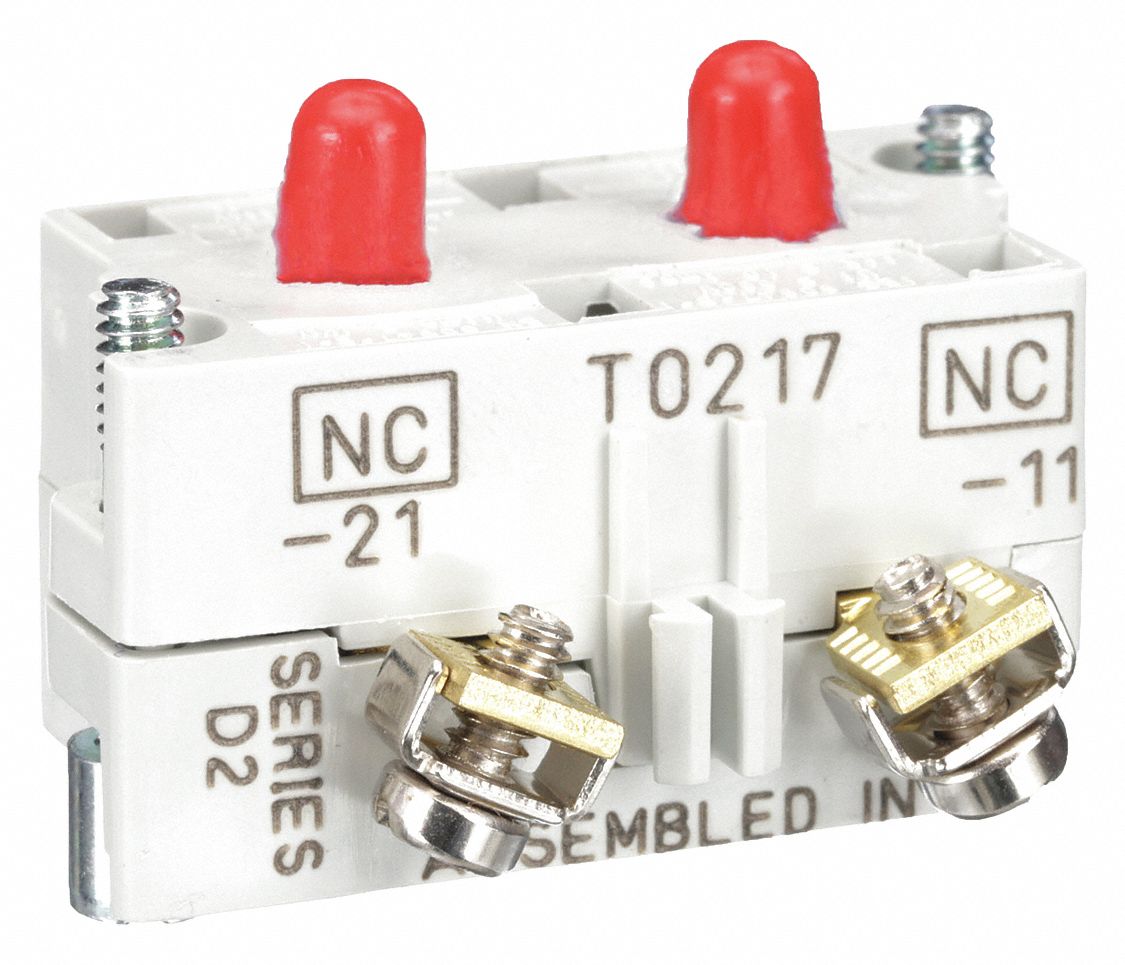Eaton 3G-OTH-33151