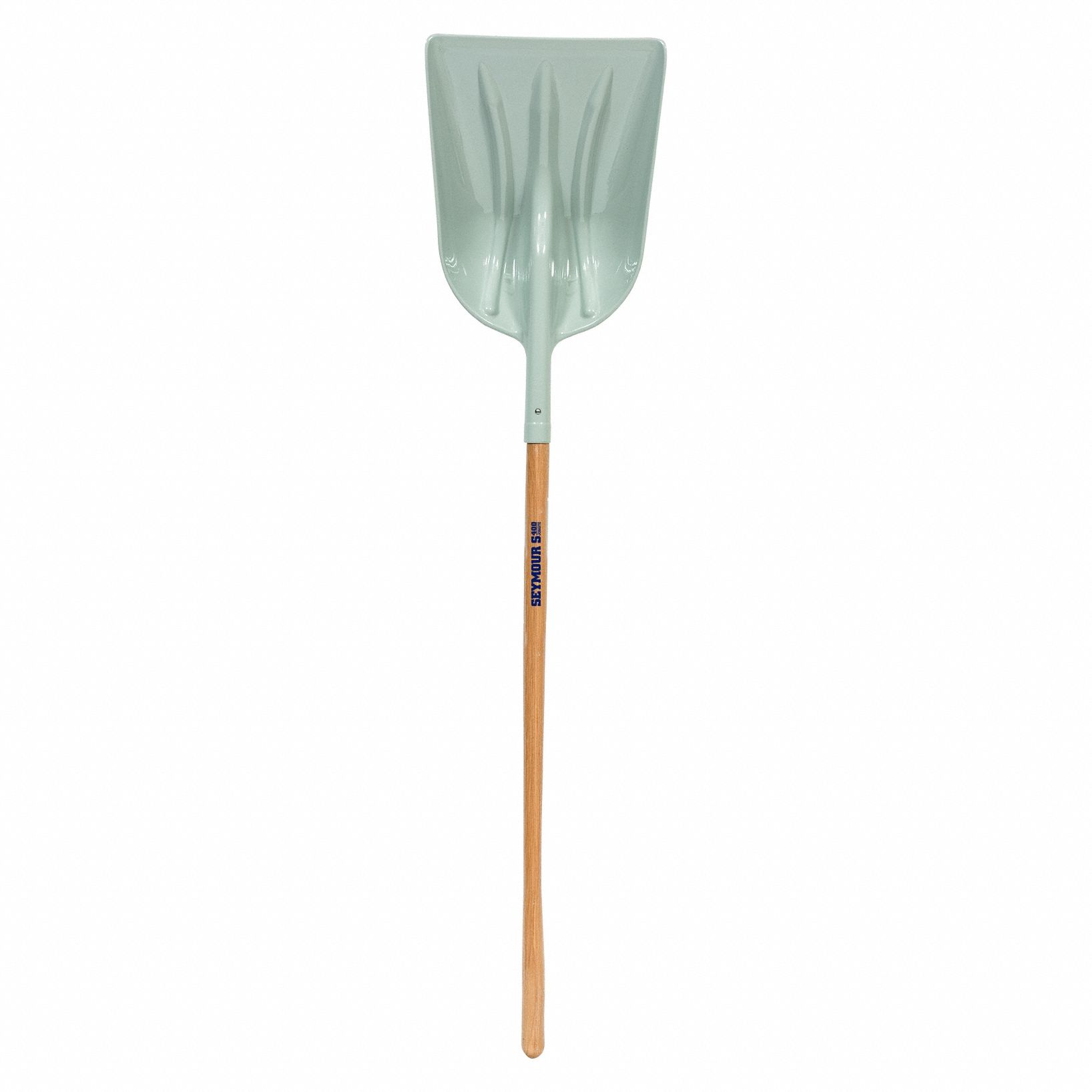 Seymour Midwest 3G-OTH-417892