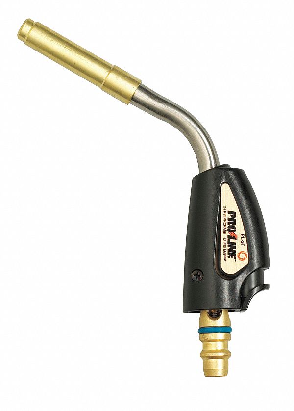 Turbotorch 3G-OTH-356237