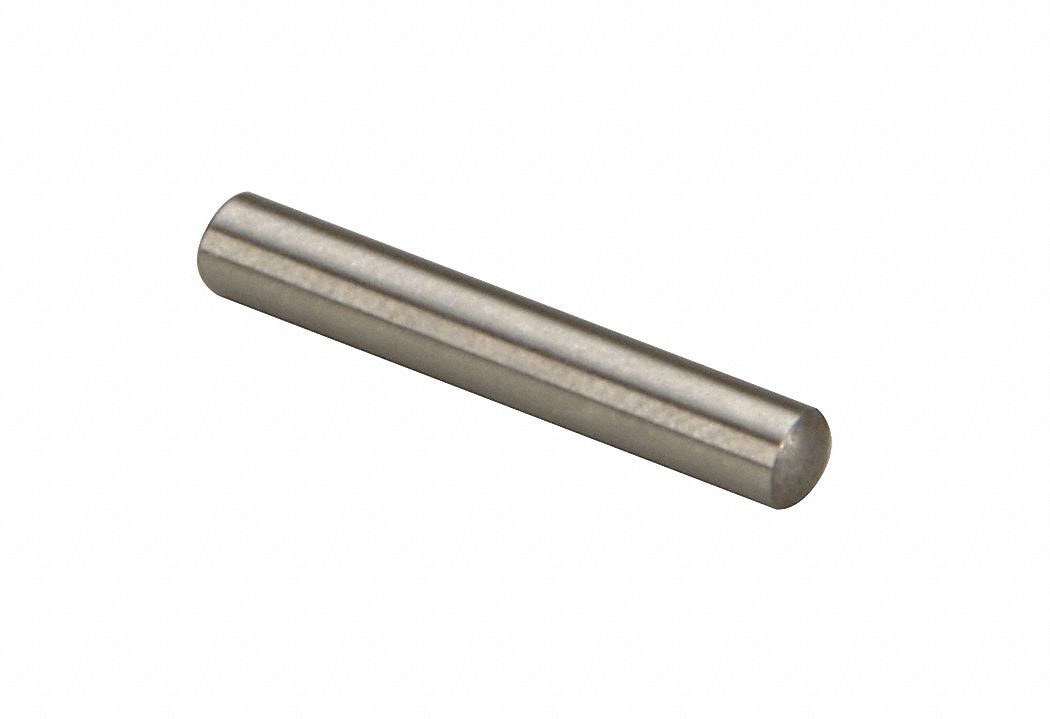Dynabrade 3G-OTH-165693