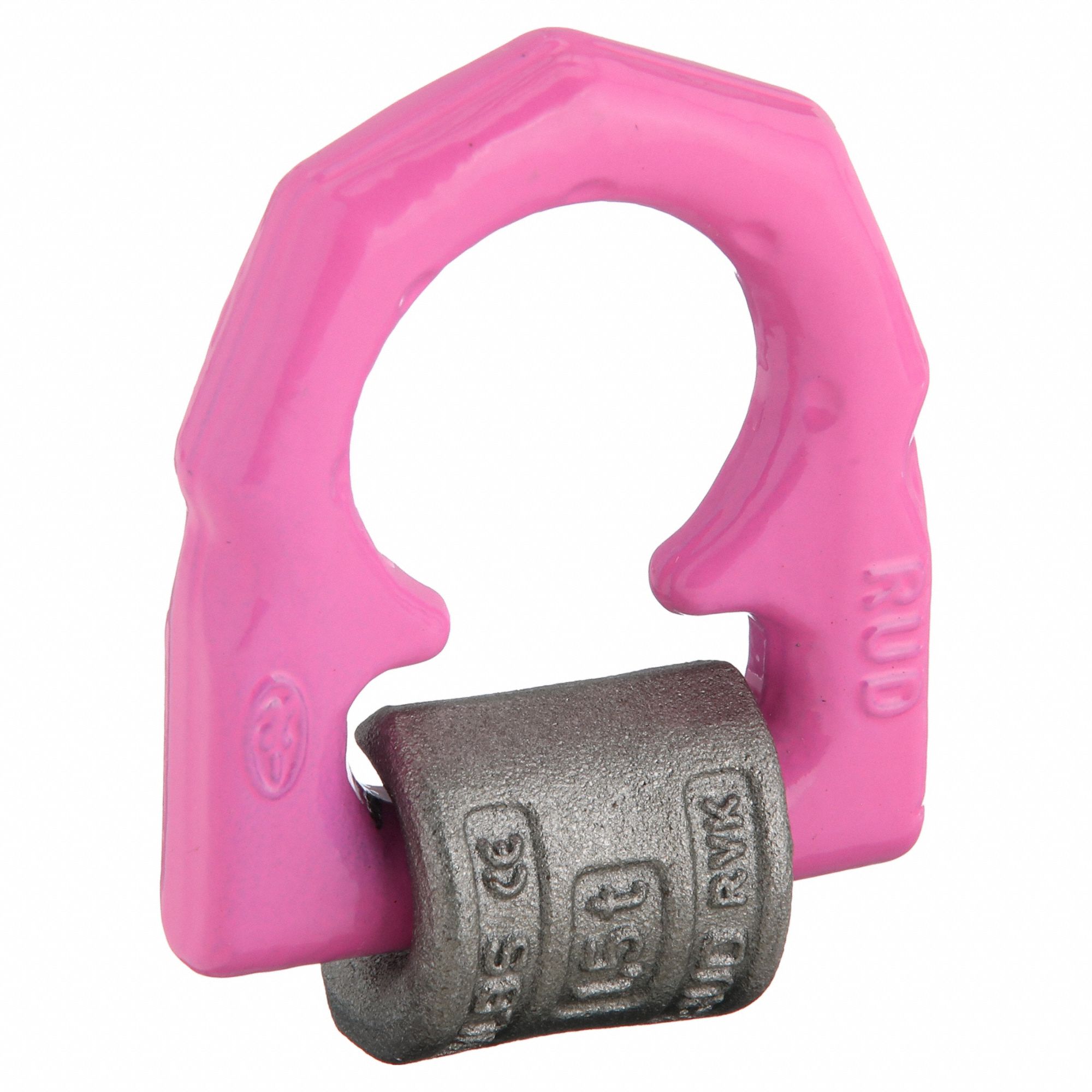 Rud Chain 3G-OTH-333515
