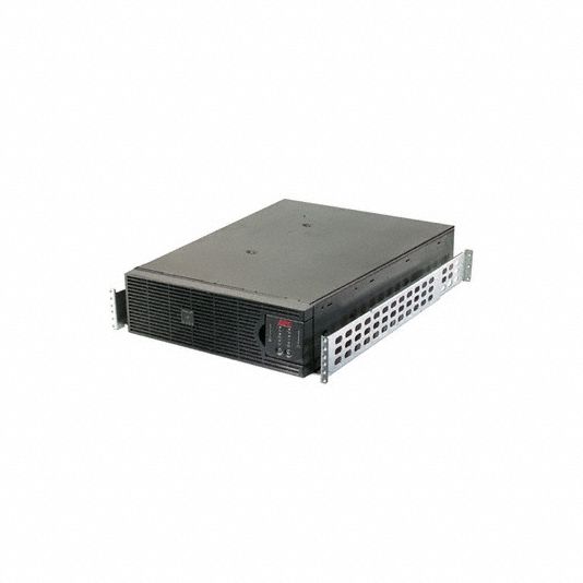 Apc By Schneider 3G-OTH-145724