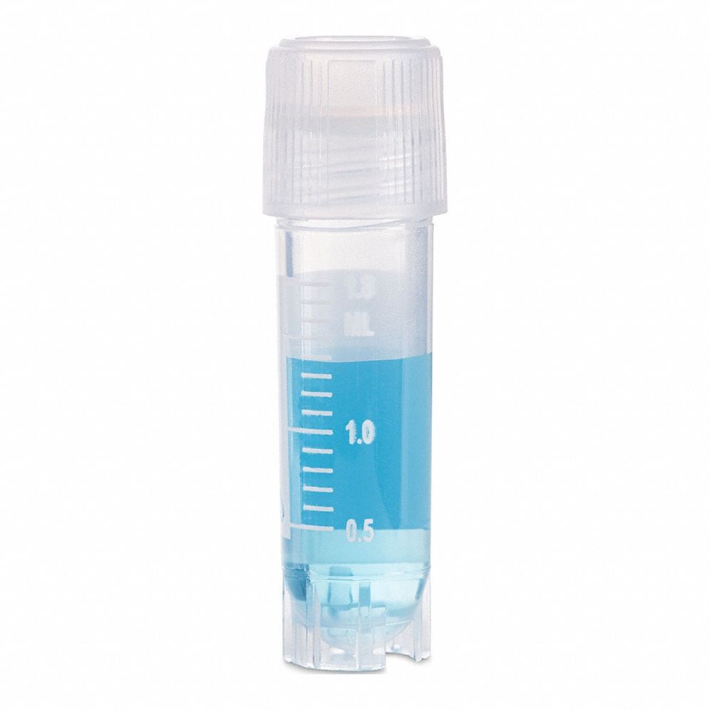 Approved Vendor 3G-OTH-369876