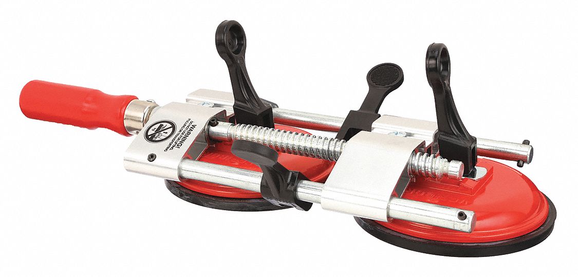 Bessey 3G-OTH-295991
