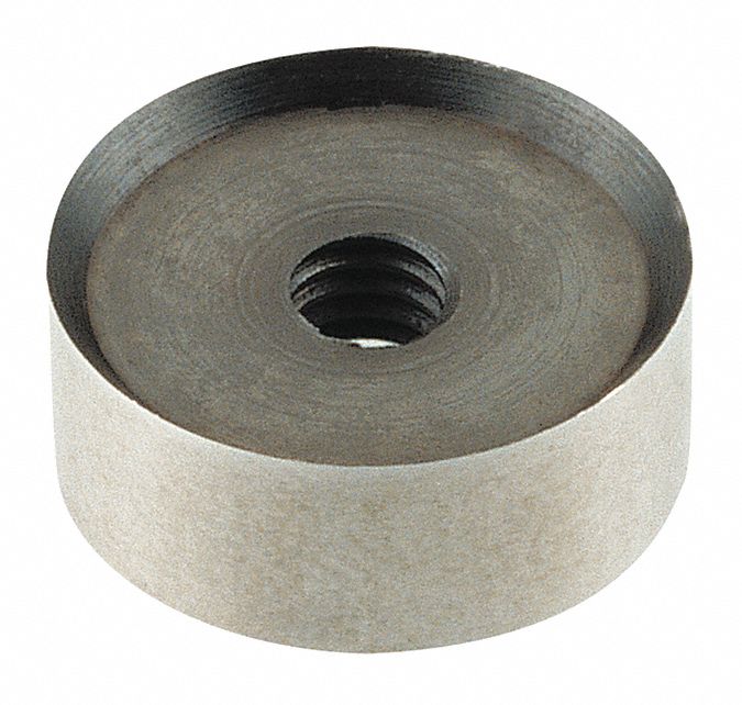 Shaviv 3G-OTH-600045