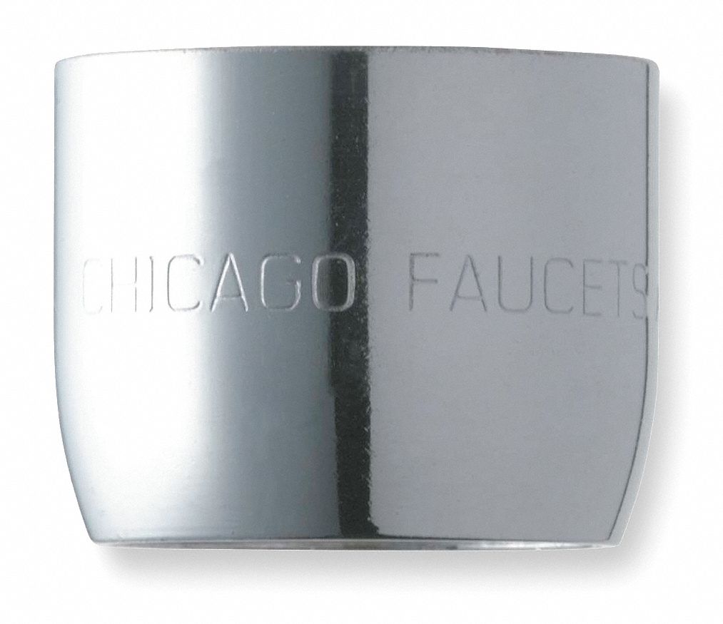 Chicago Faucets 3G-OTH-426618