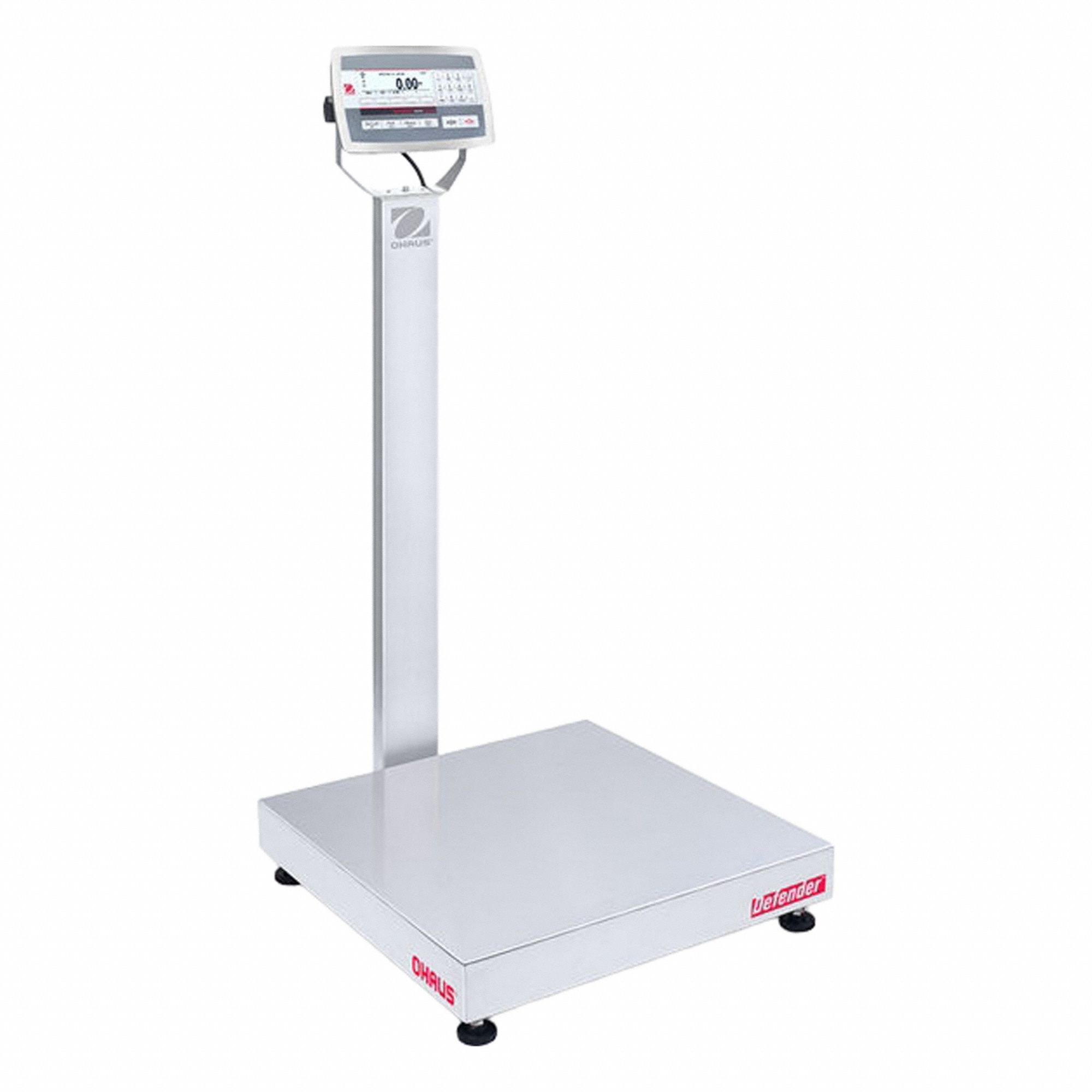 Ohaus 3G-OTH-337503