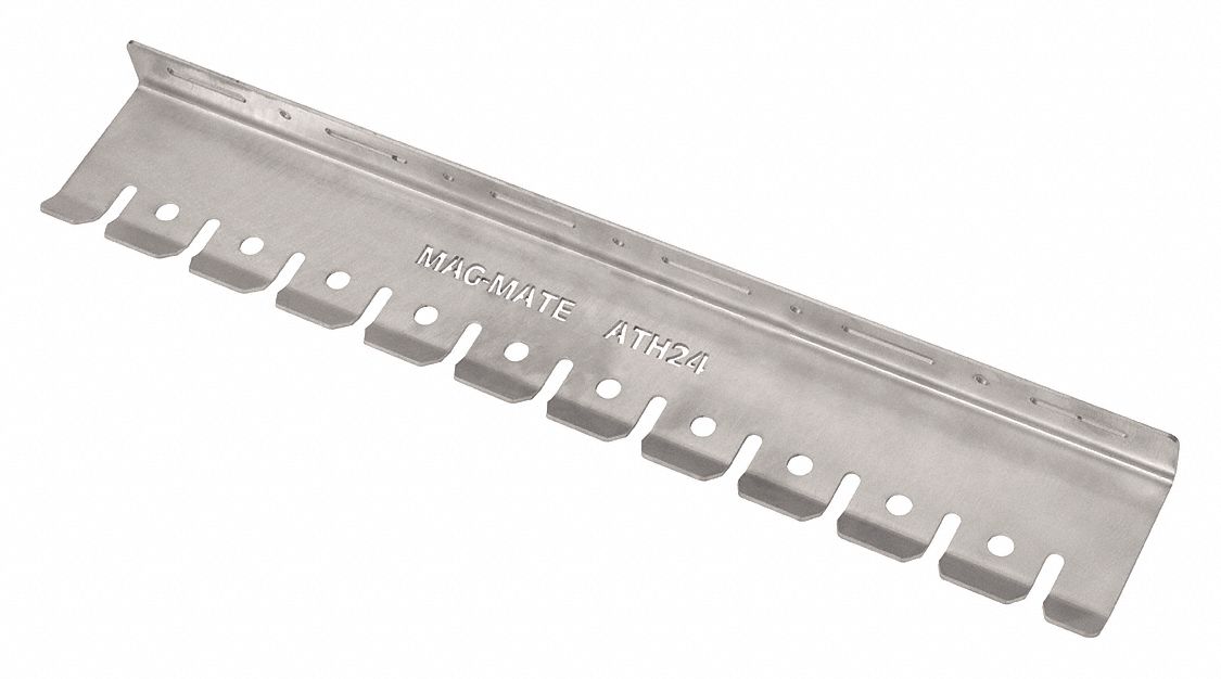 Mag-mate 3G-OTH-147789