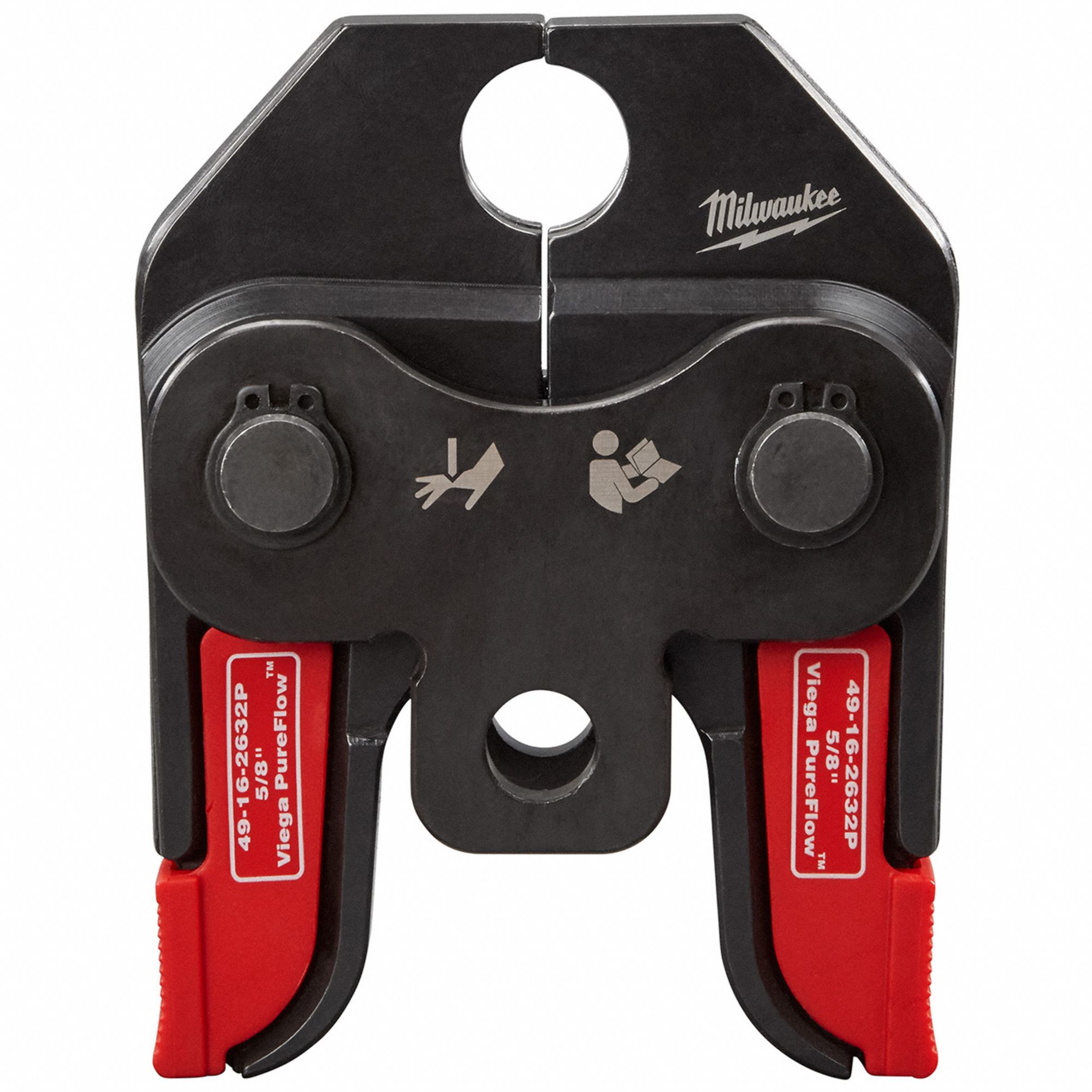 Milwaukee 3G-OTH-296854