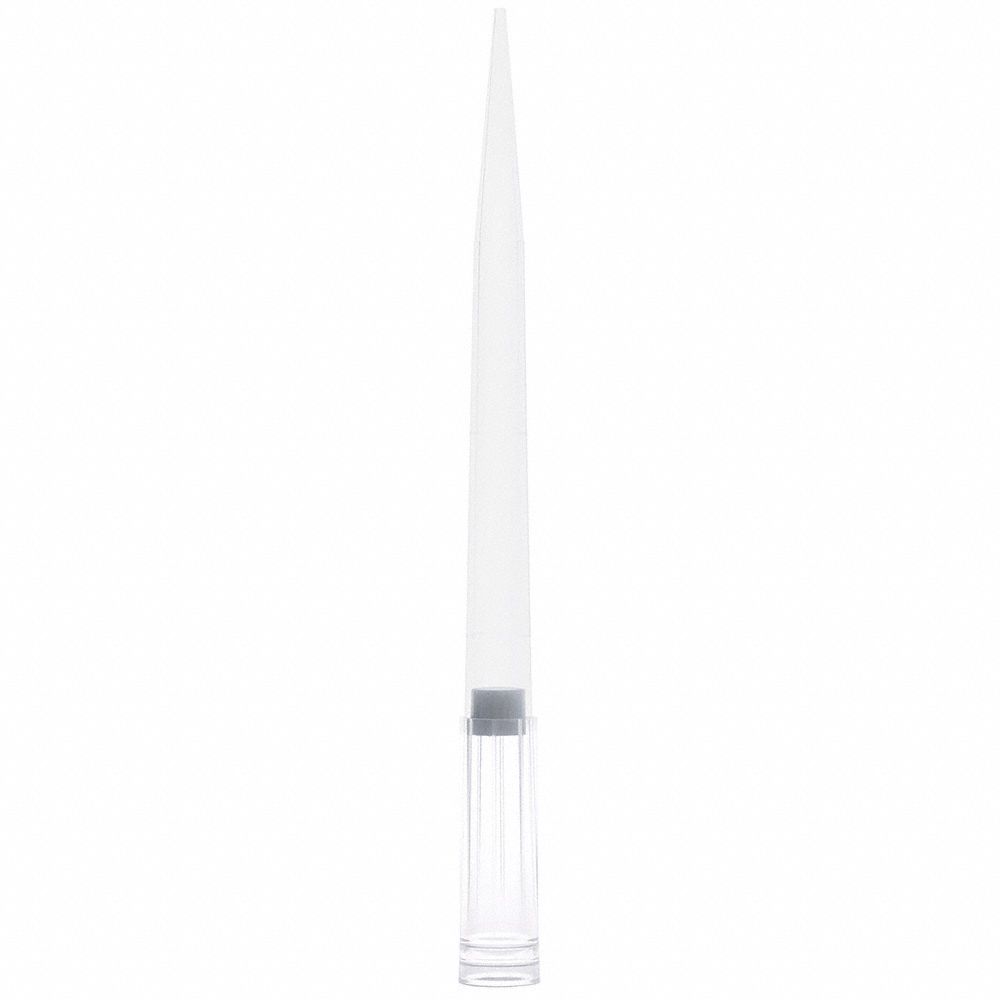 Globe Scientific 3G-OTH-372328