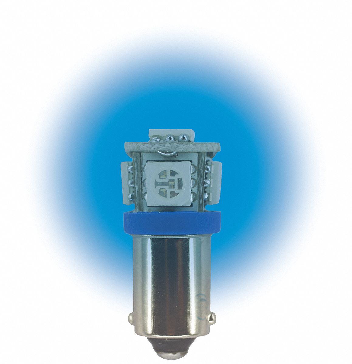 Approved Vendor 3G-OTH-385298
