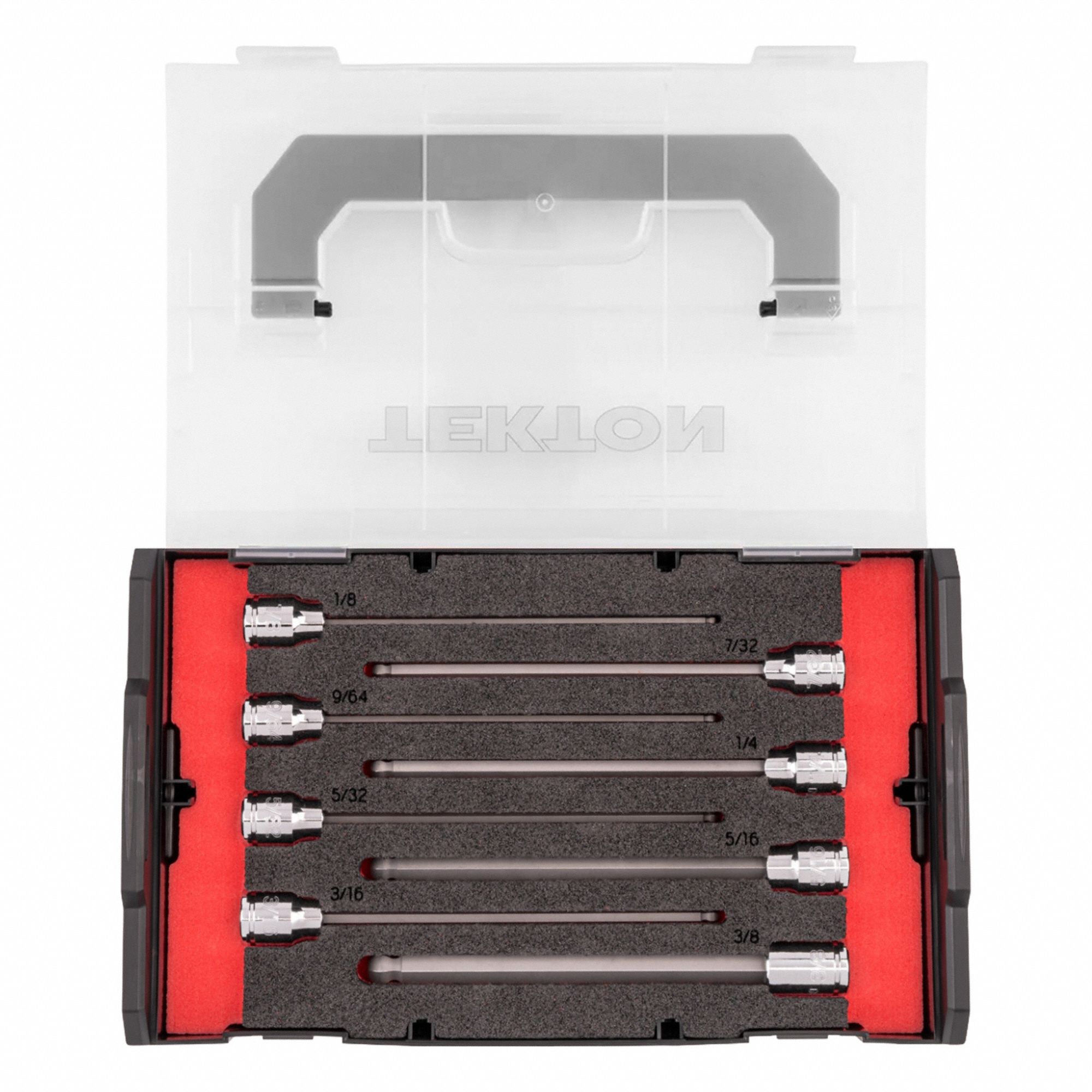 Tekton 3G-OTH-312780
