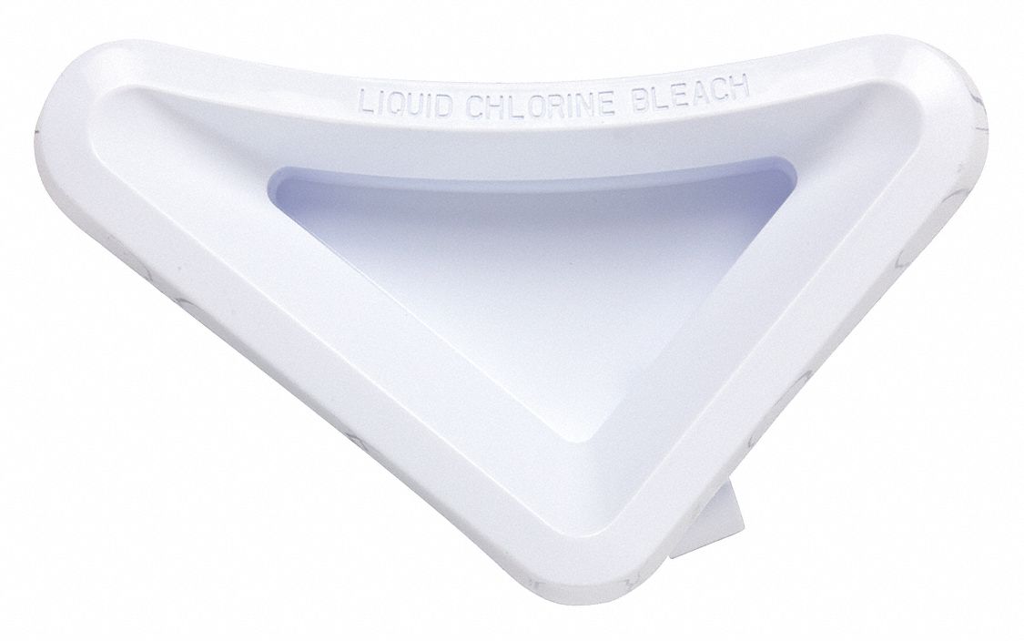Whirlpool 3G-OTH-603117