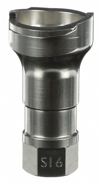 3m 3G-OTH-586341