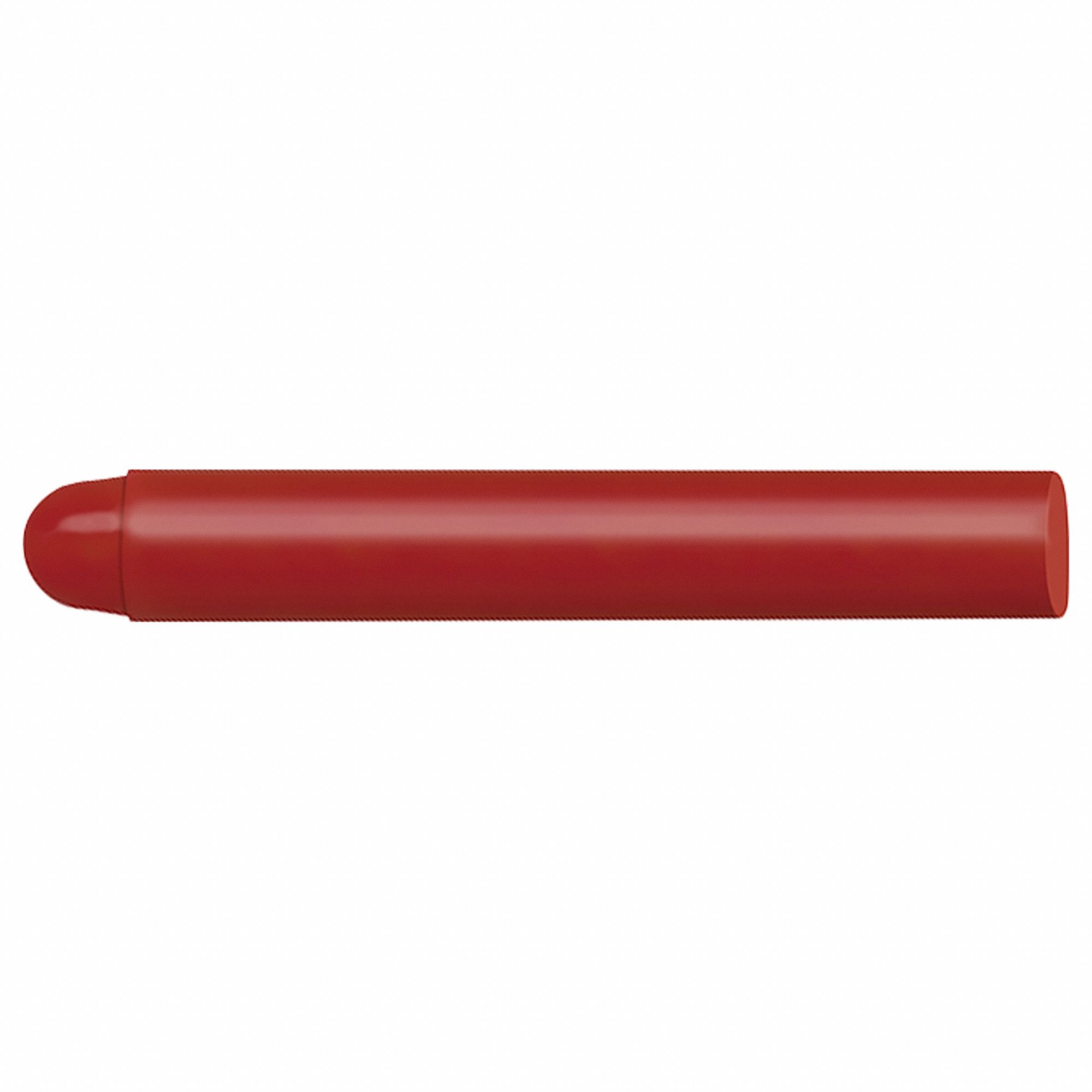 Markal 3G-OTH-307991