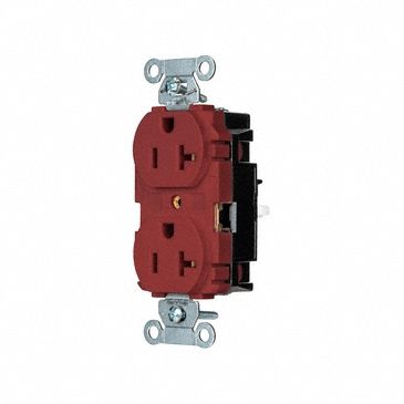 Hubbell 3G-OTH-17328