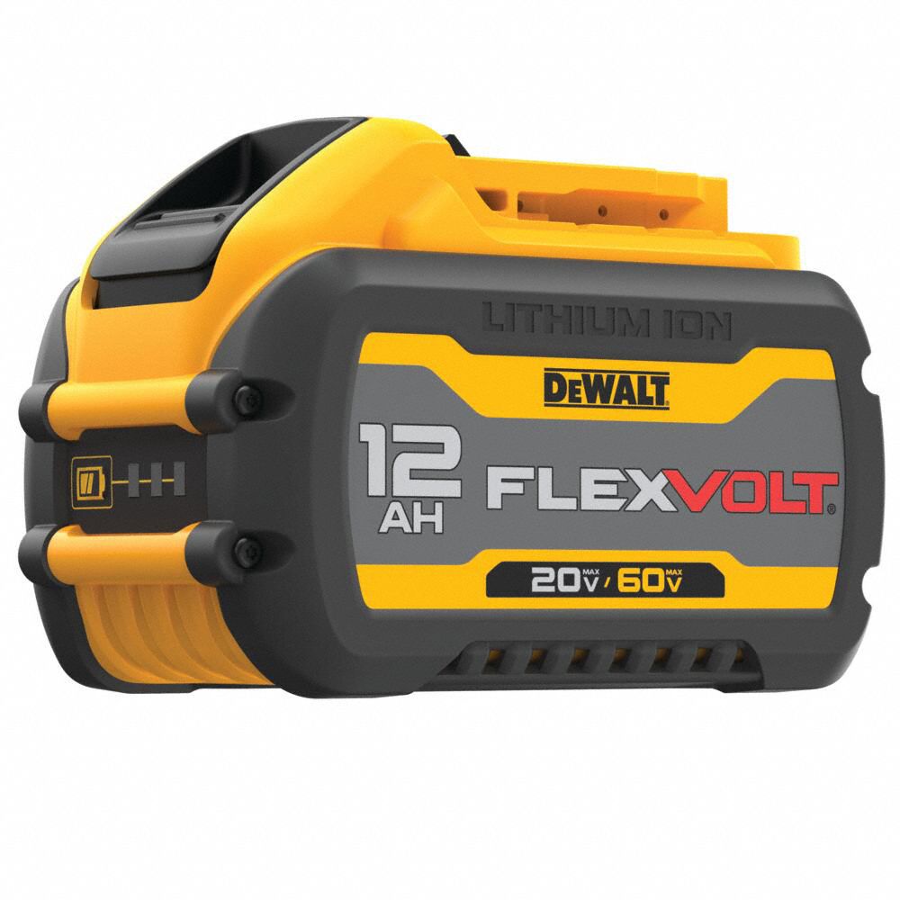 Dewalt 3G-OTH-308070