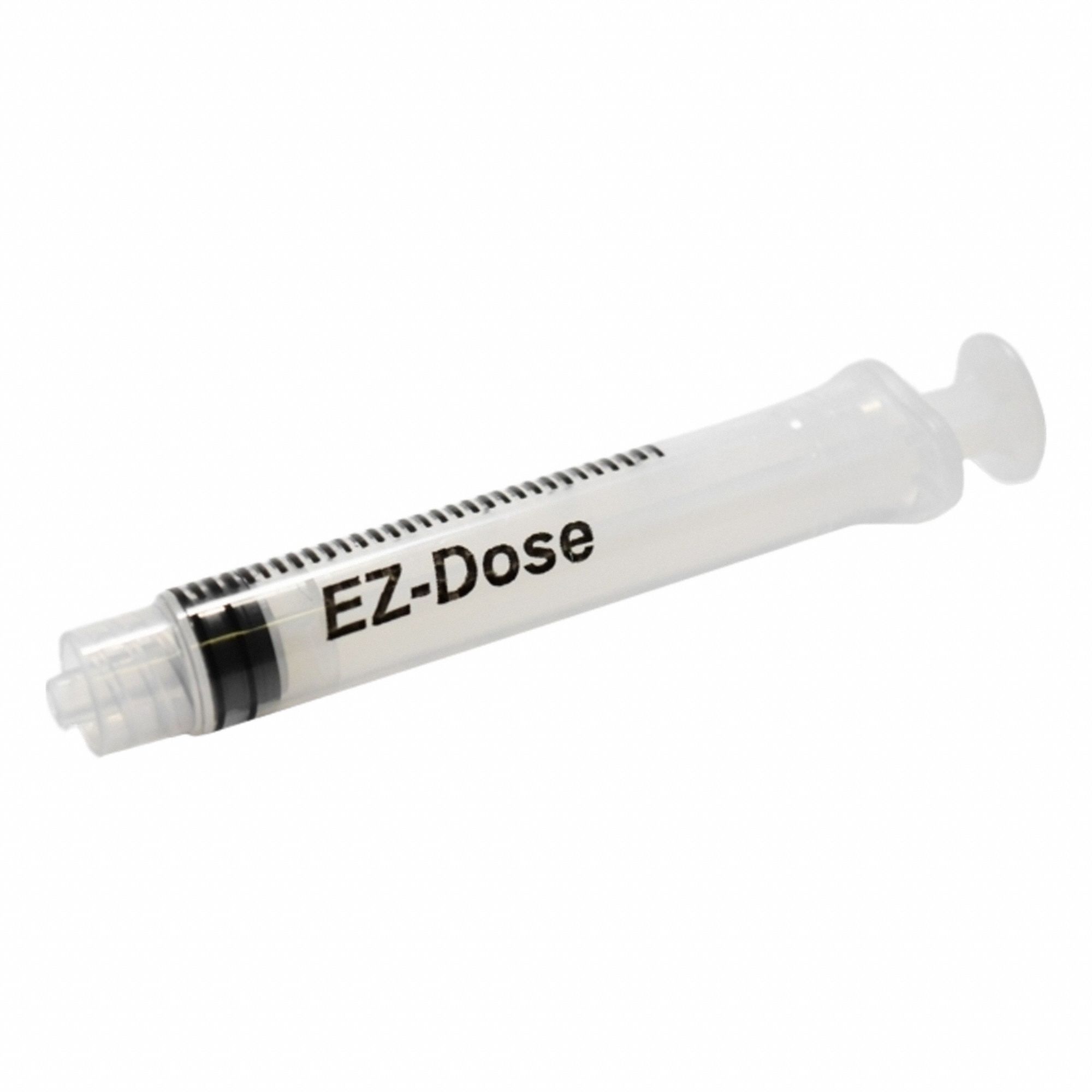 Ez Dose 3G-OTH-381162