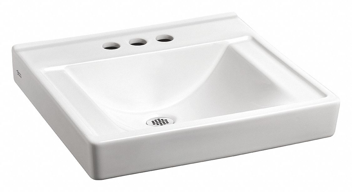 American Standard 3G-OTH-444072