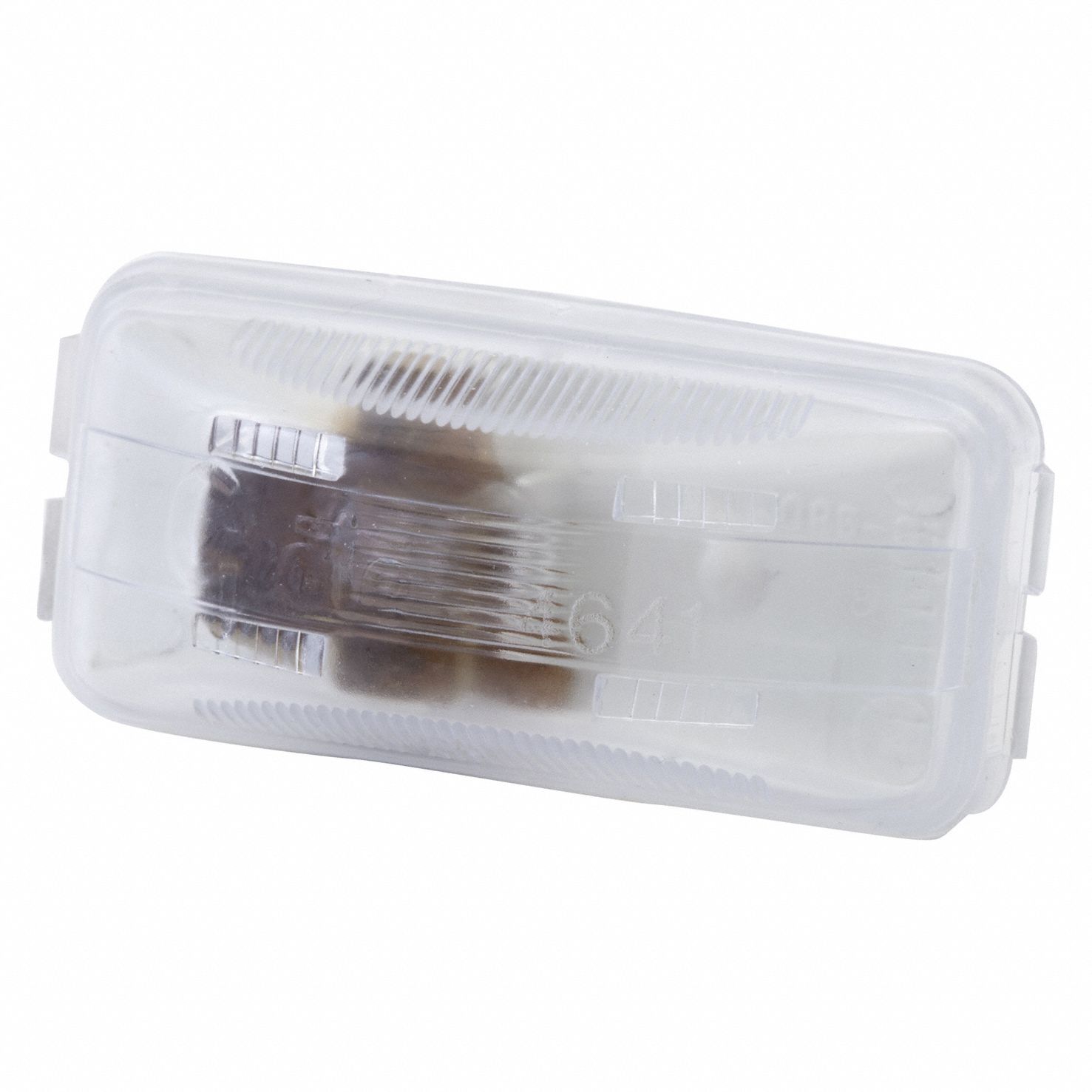 Grote 3G-OTH-494741