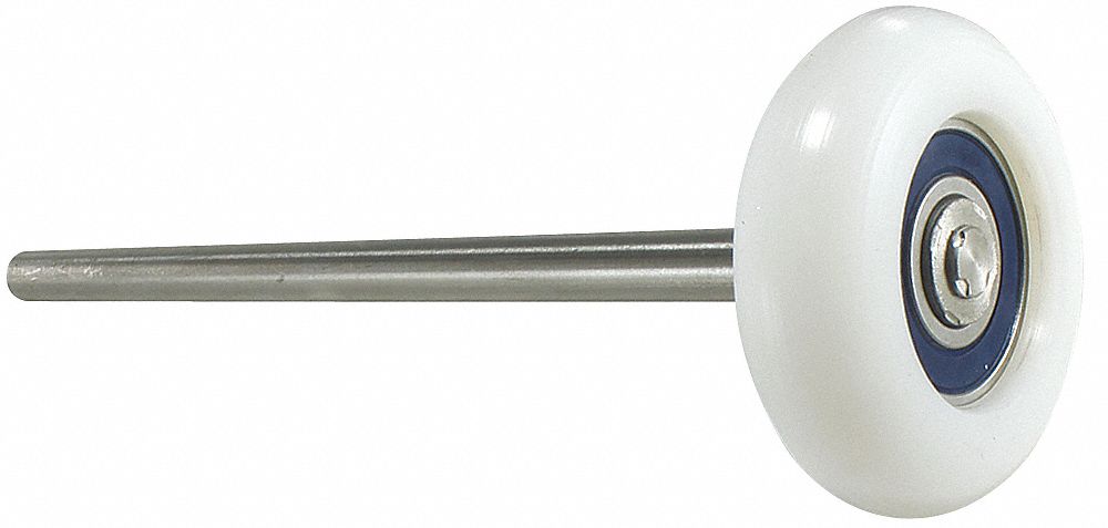 American Garage Door Supply 3G-OTH-455510