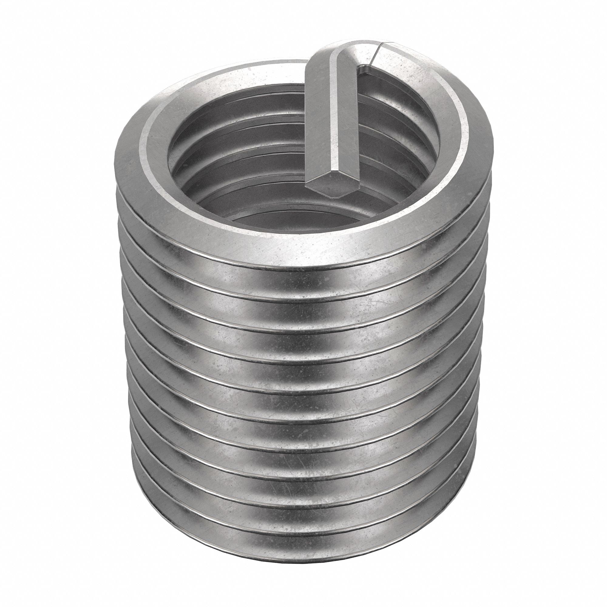 Approved Vendor 3G-OTH-528899