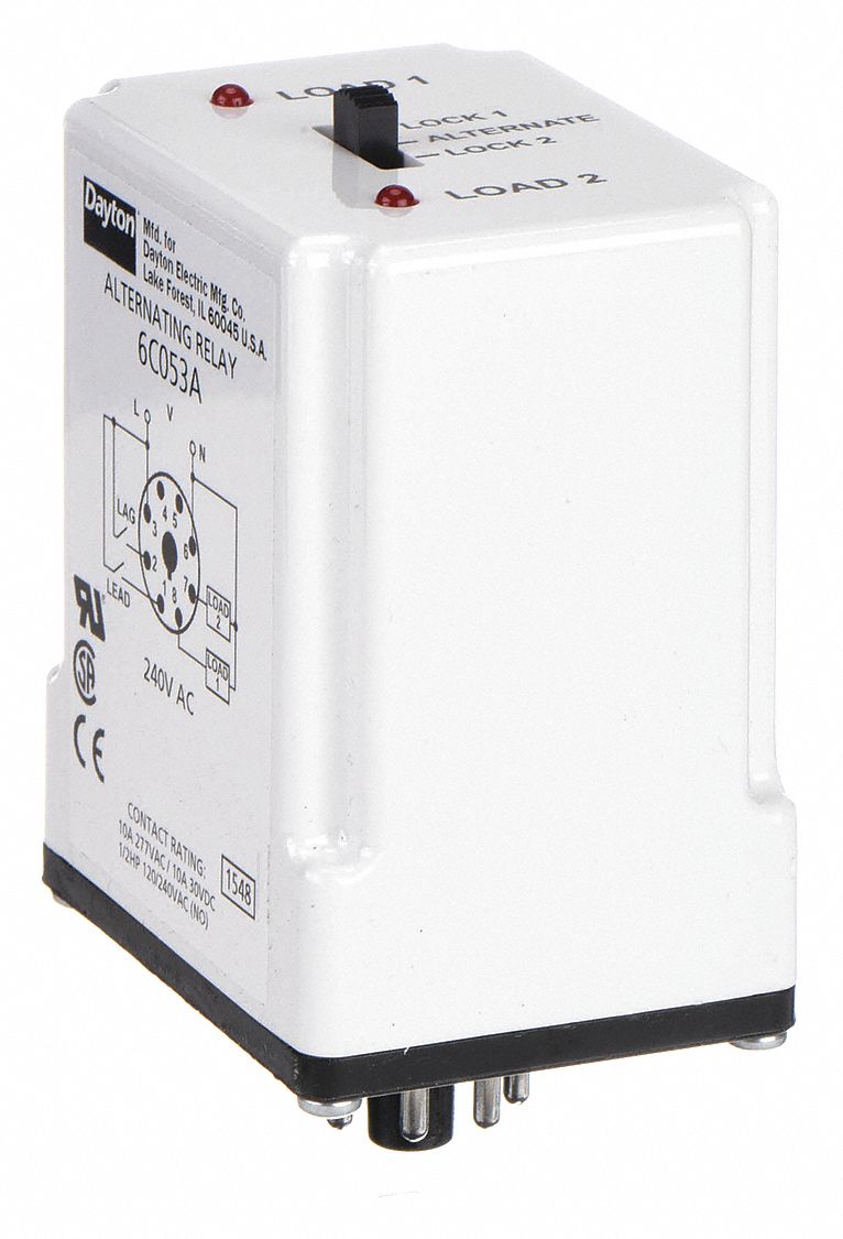Dayton 3G-OTH-36635