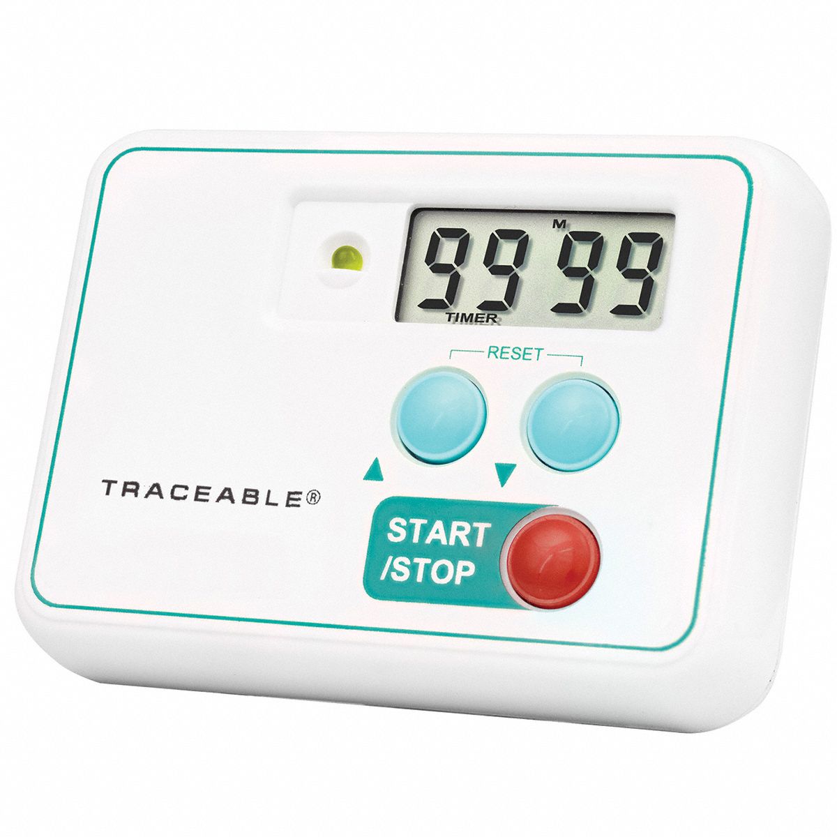 Traceable 3G-OTH-176797