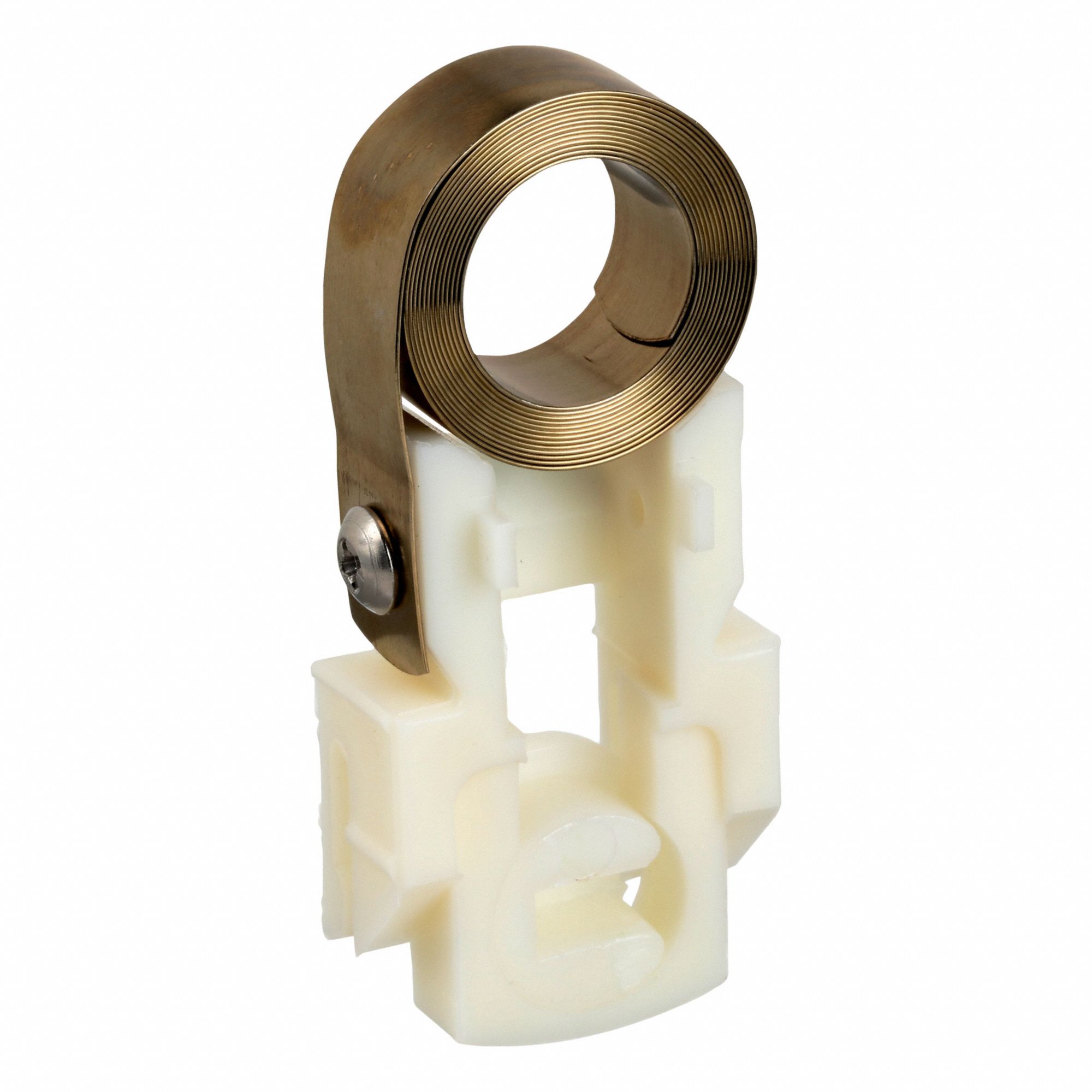 Approved Vendor 3G-OTH-525743