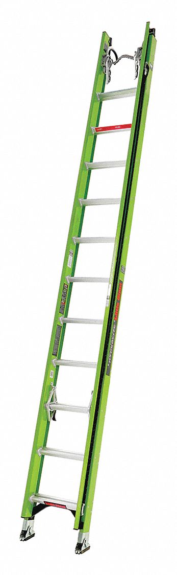 Little Giant 3G-OTH-327713