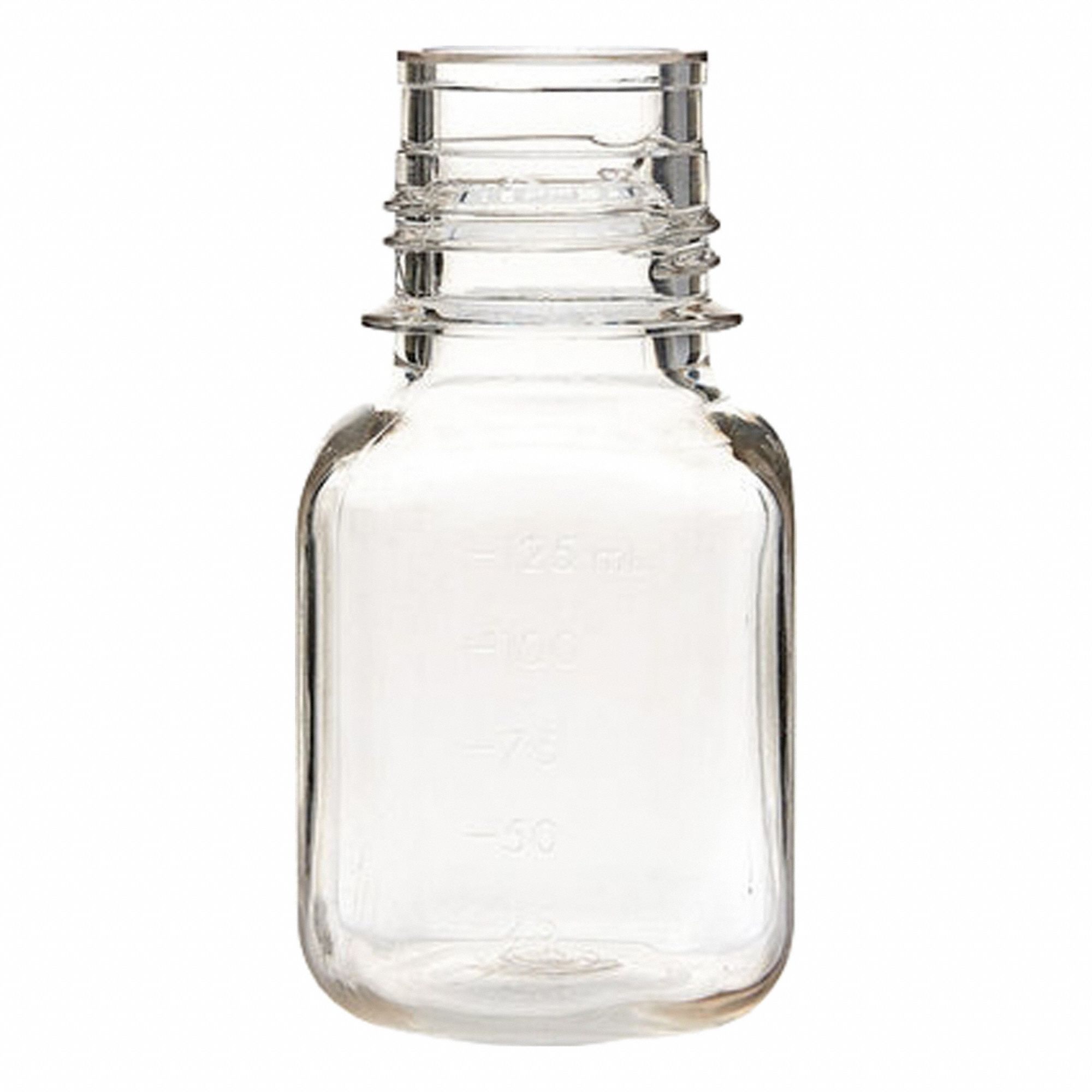 Approved Vendor 3G-OTH-374825