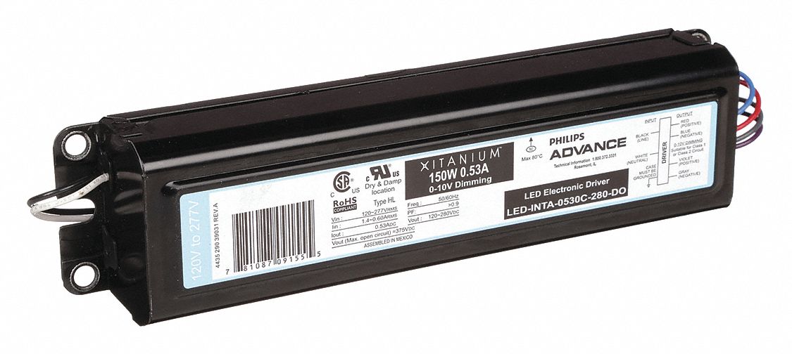 Advance 3G-OTH-386172