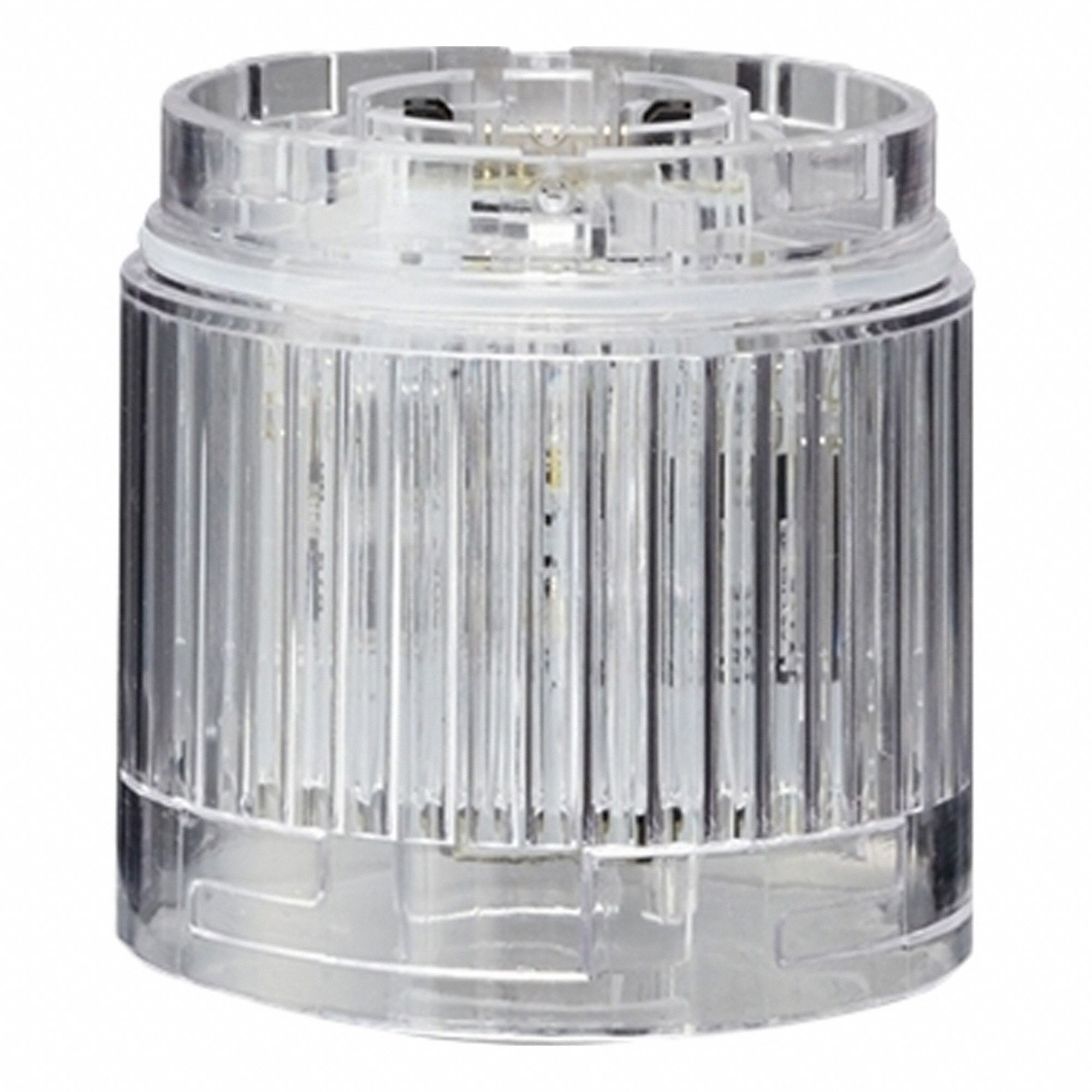 Patlite 3G-OTH-42176