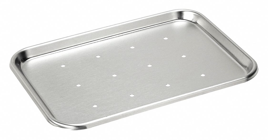 Approved Vendor 3G-OTH-365805