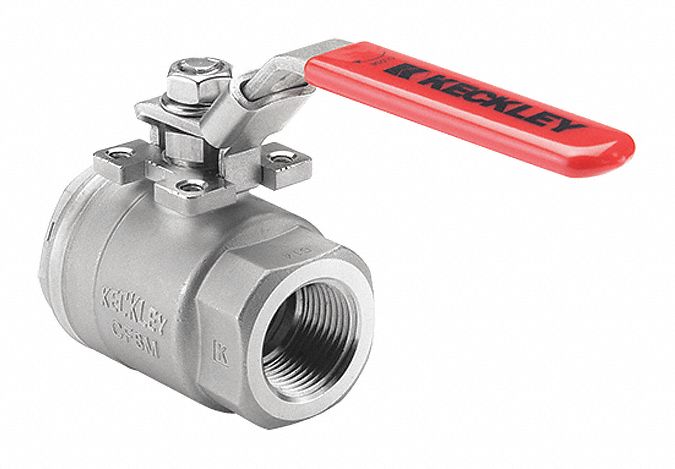 Keckley 3G-OTH-430590