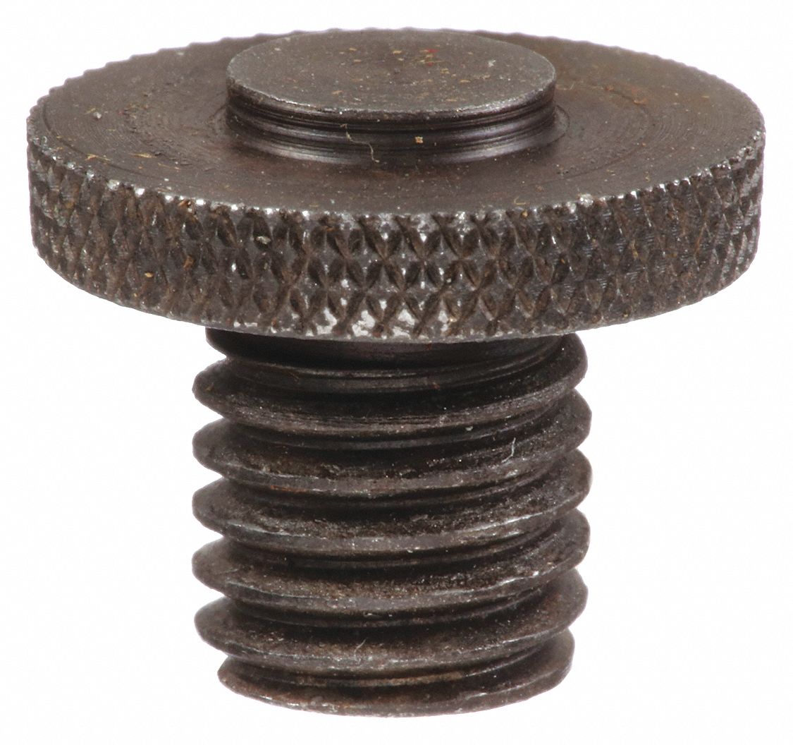 Approved Vendor 3G-OTH-144828