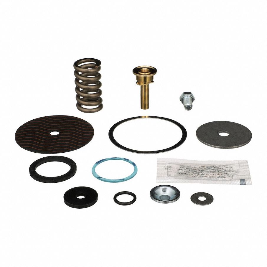 Wilkins 3G-OTH-435487
