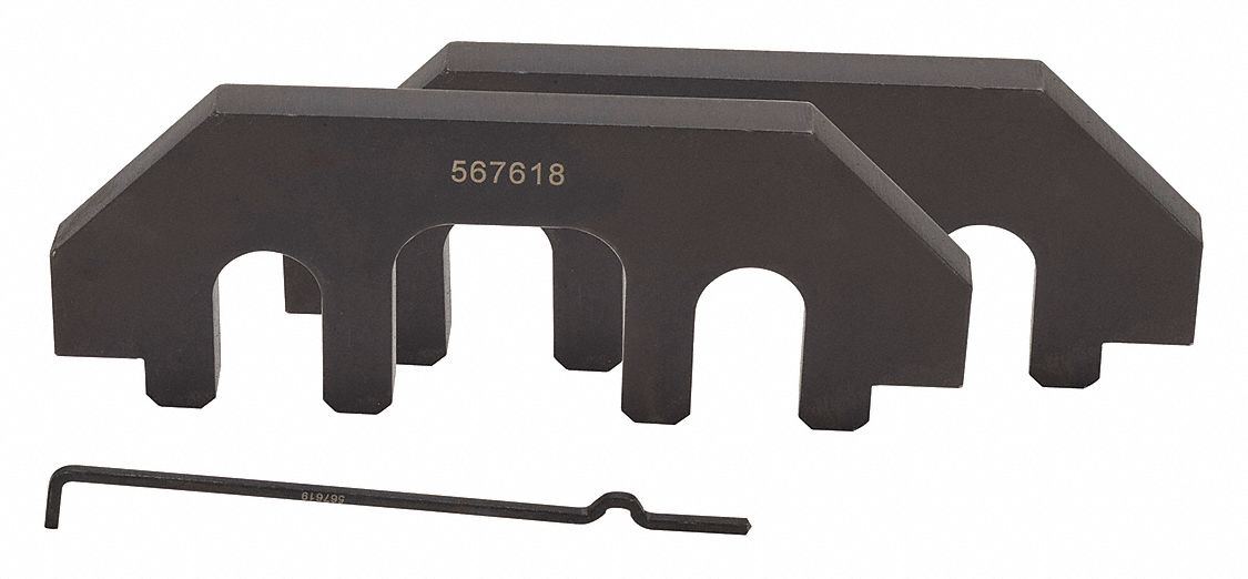 Otc 3G-OTH-523795
