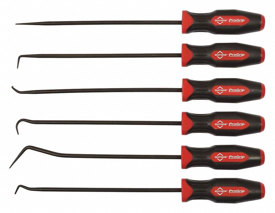 Mayhew Pro 3G-OTH-308585