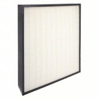 Grainger 3G-OTH-59990