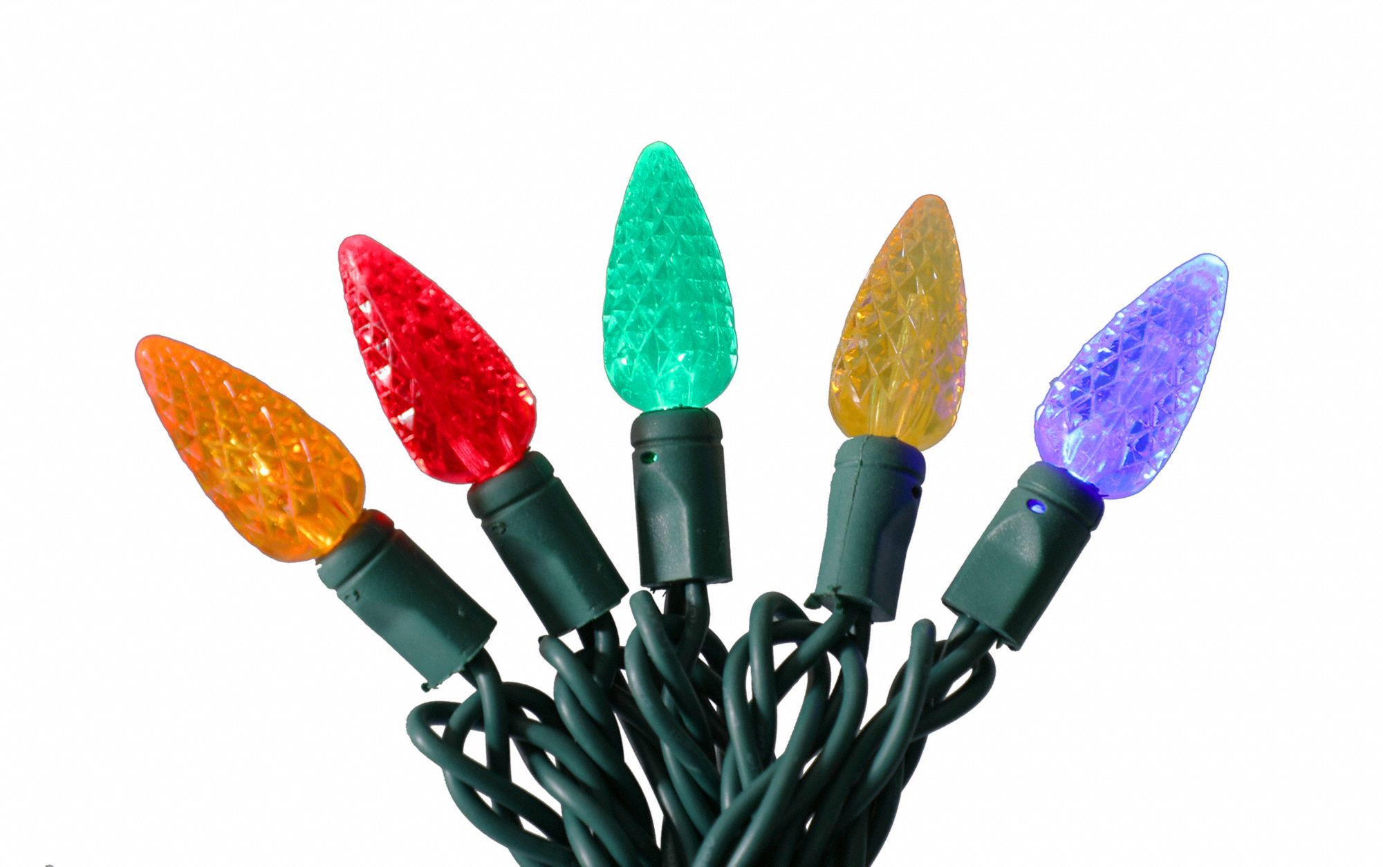 Approved Vendor 3G-OTH-392387