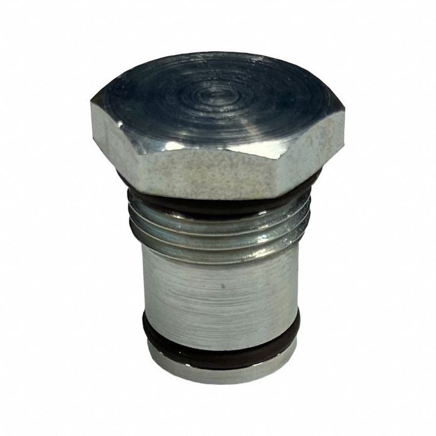 Parker 3G-OTH-170183