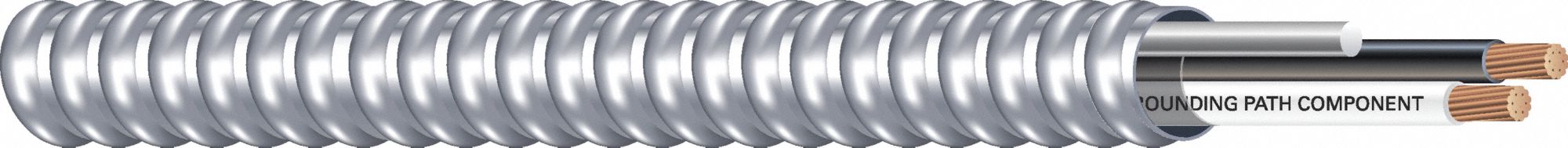 Southwire 3G-OTH-44436