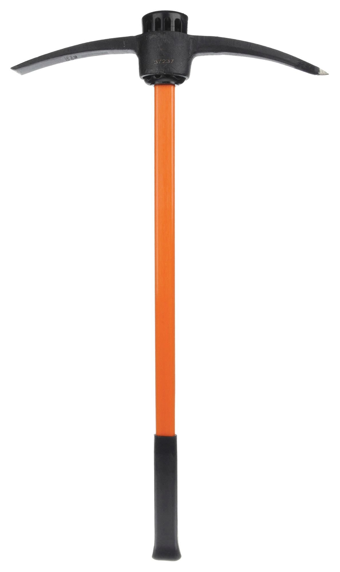Nupla 3G-OTH-382048