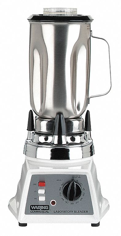 Waring Commercial 3G-OTH-360560
